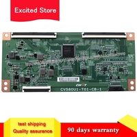 for CV580U1-T01-CB-1 96PIN logic board