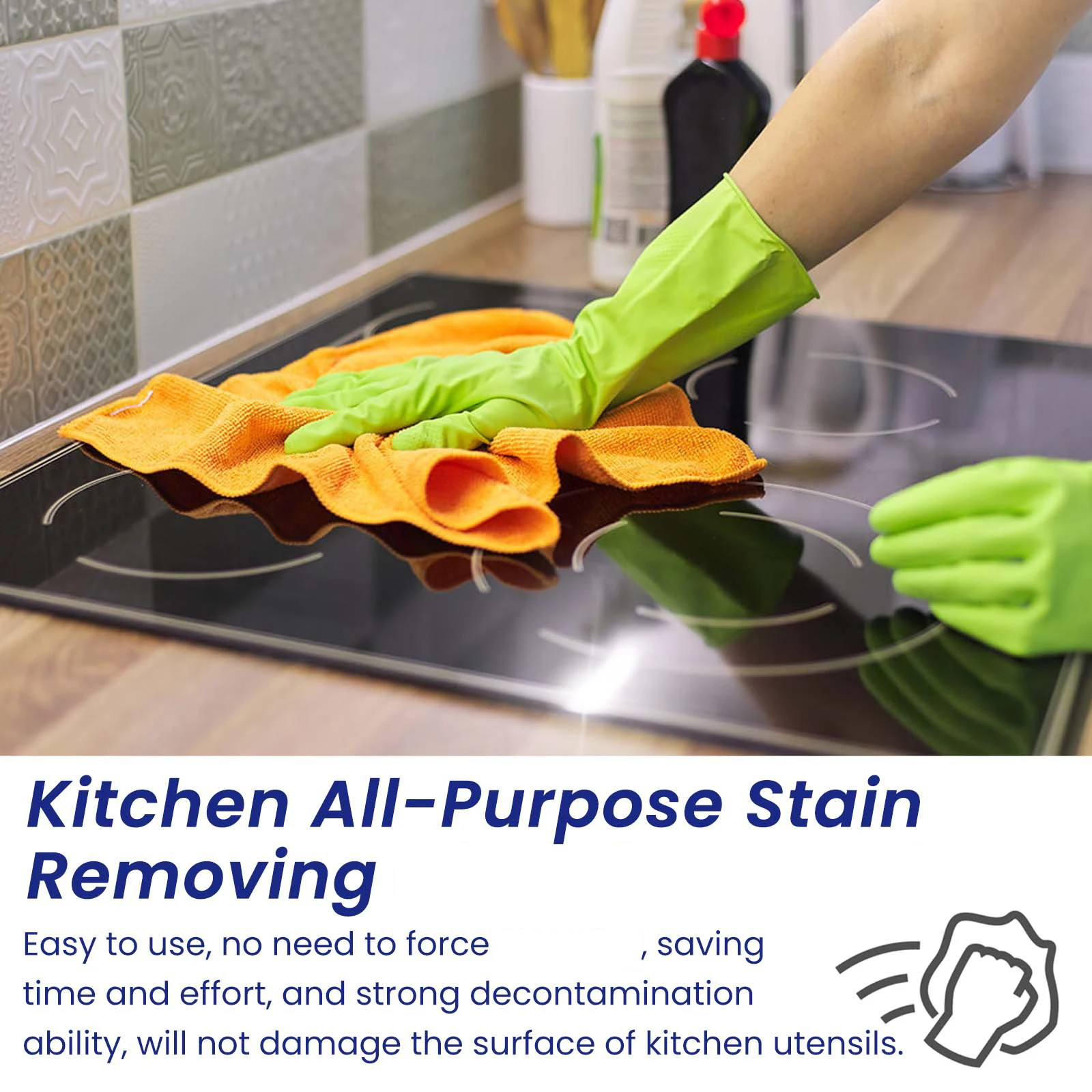 Thumbnail 4 - #2 Trending Oven Cleaners Right Now