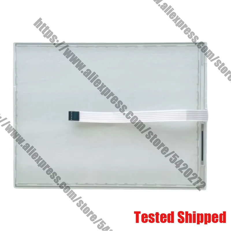 

Новая сенсорная панель SCN-AT-FLT12.1-Z02-0H1-R E964321