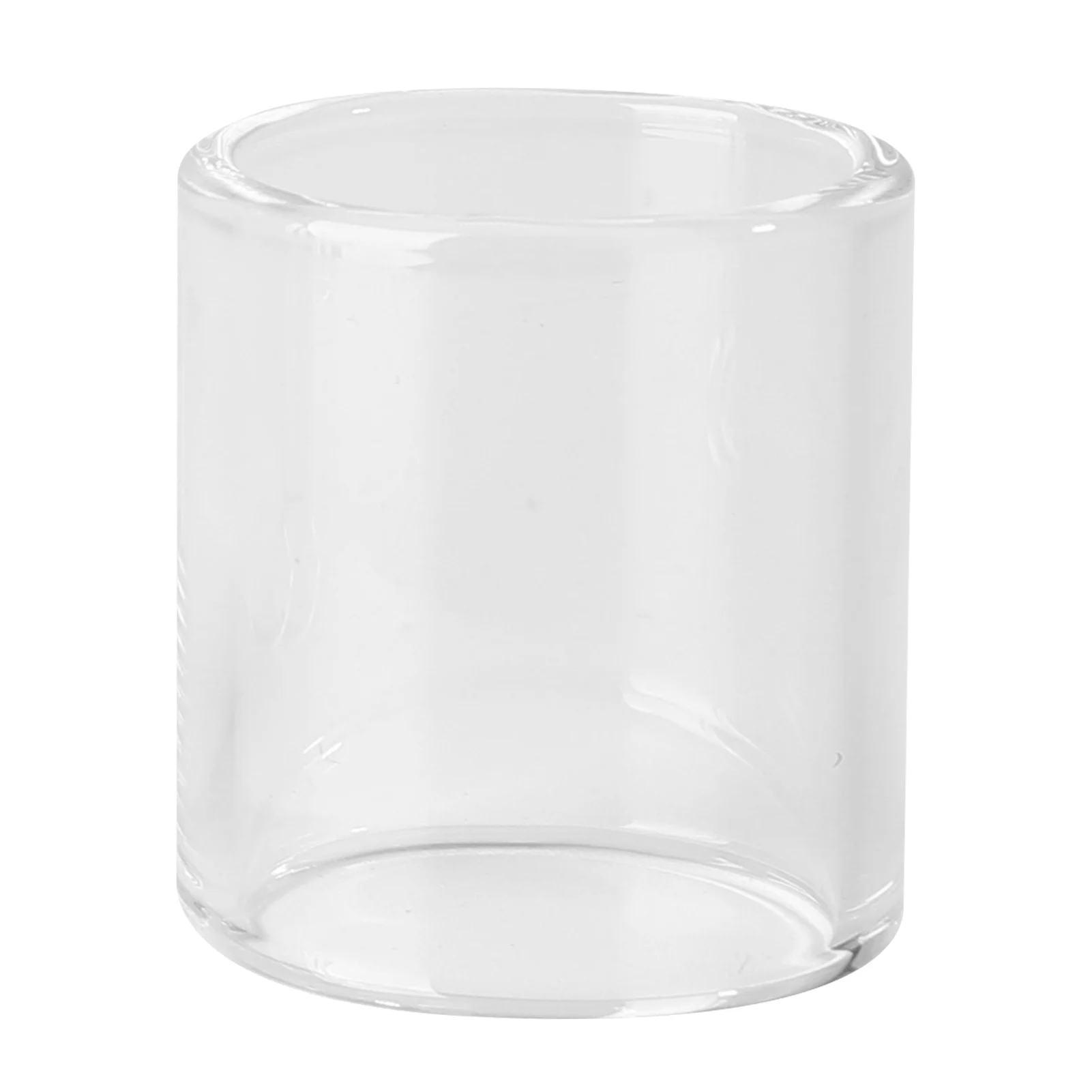 3 шт., гитарный слайдер, стеклянный слайдер для пальцев, аксессуар для игр