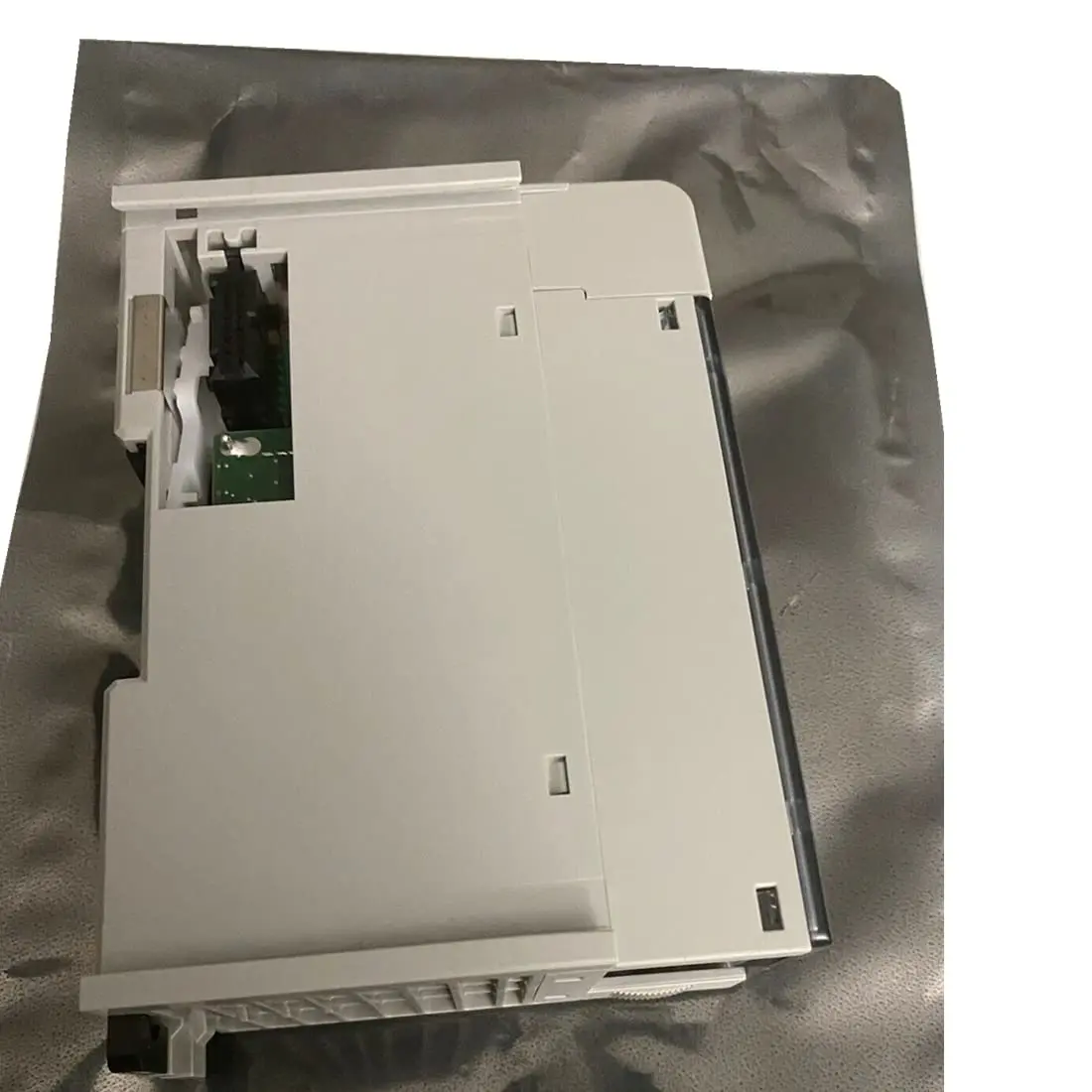 1769-L30ERMK 1 MB モーションコントローラー 新品未開封 在庫あり PLC 1769L30ERMK