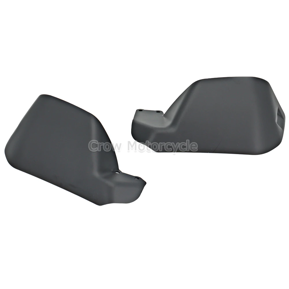 Tracer 9 Motorcycle Handguard Extensions Hand Shield Protector Windshield FOR Yamaha Tracer 9 Tracer 9 GT 2021 2022