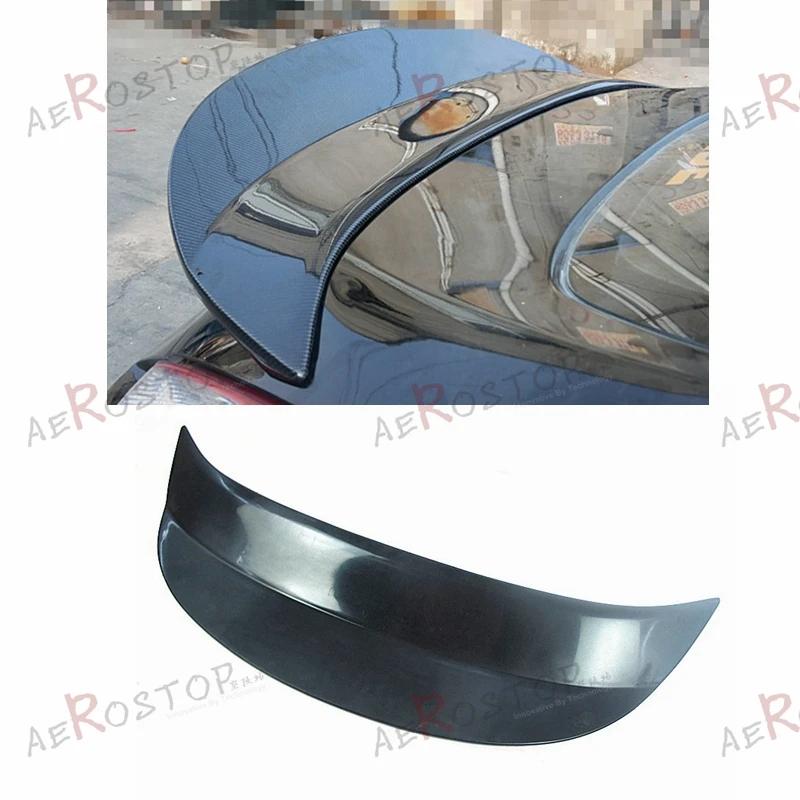 Fiber Glass Frp Cs … - image