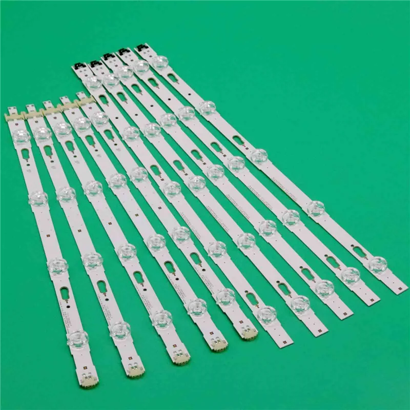 Tv Led Array Bars L…