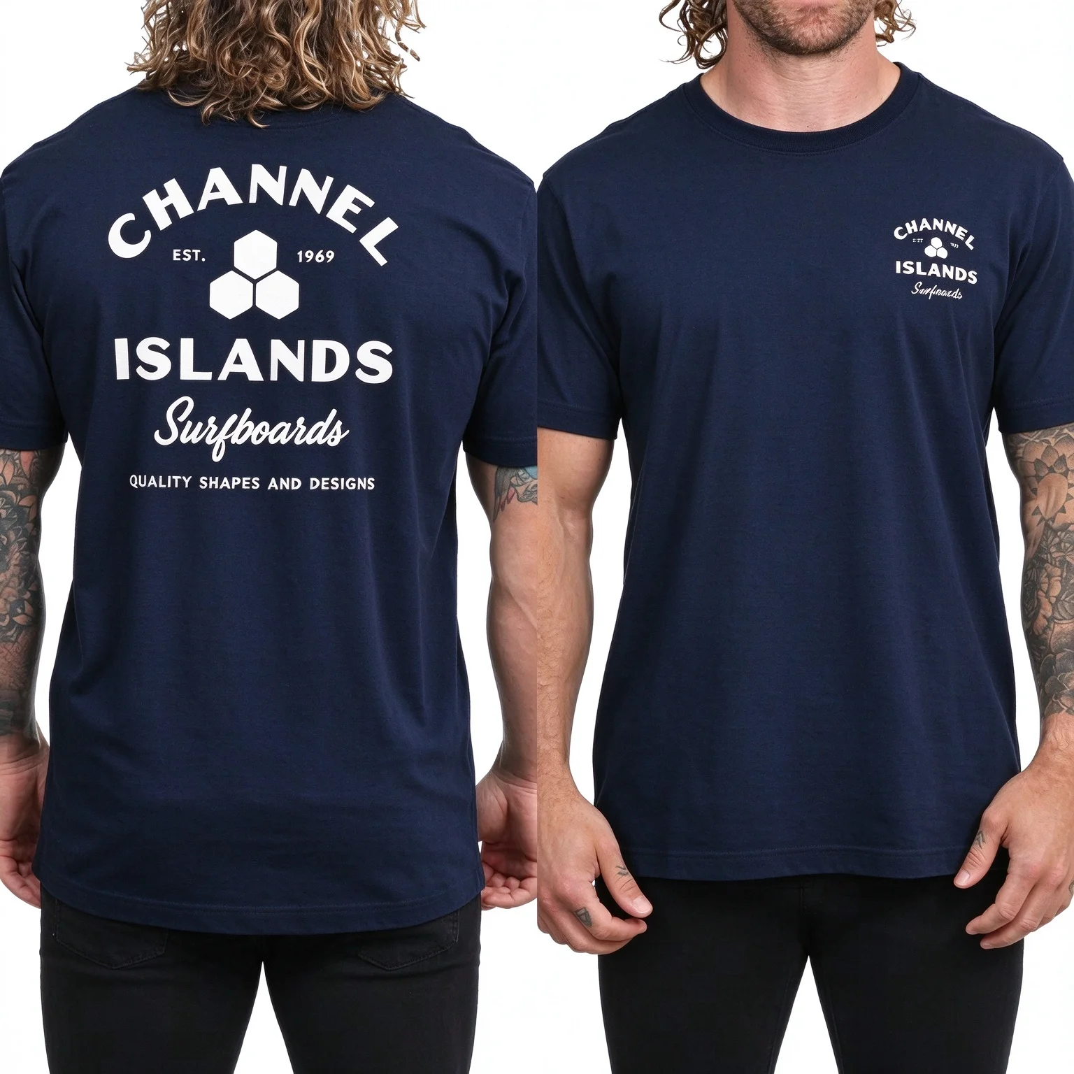 2026 Nuova T-shirt Oversize Un - Streetwear Brand Tees recensione e prezzo