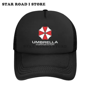 cap'de en çok satılan 9 ürün, resident evil-no. 9