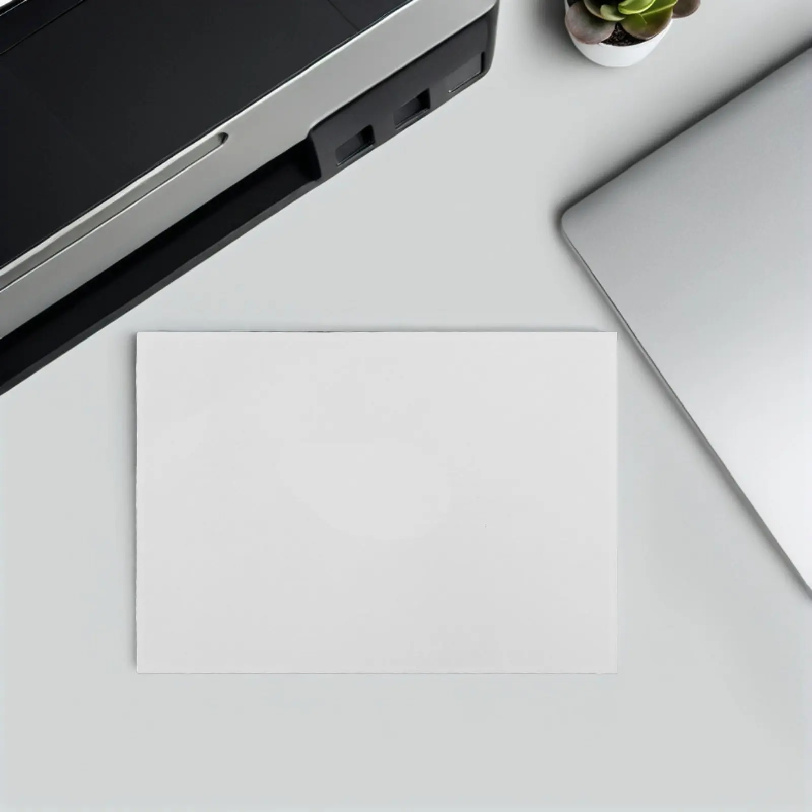 200pcs-printer-a4-smooth-multipurpose-copy-sheets-for-office-laser-inkjet-printers-handwriting-crafting-scrapbooking