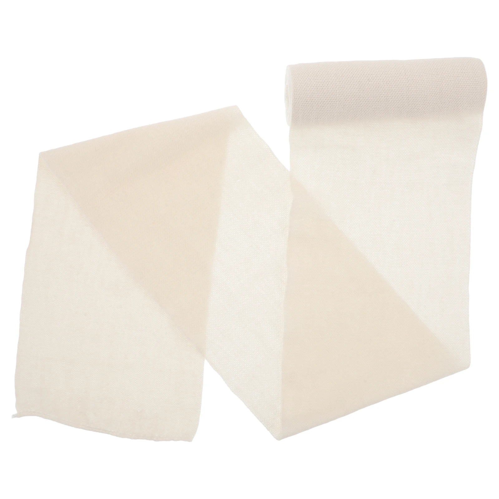 

Postpartum Chest Bandage High Elasticity Pregnant Belly Support Combined Sports Protective Gear Compression Binder Abdomen