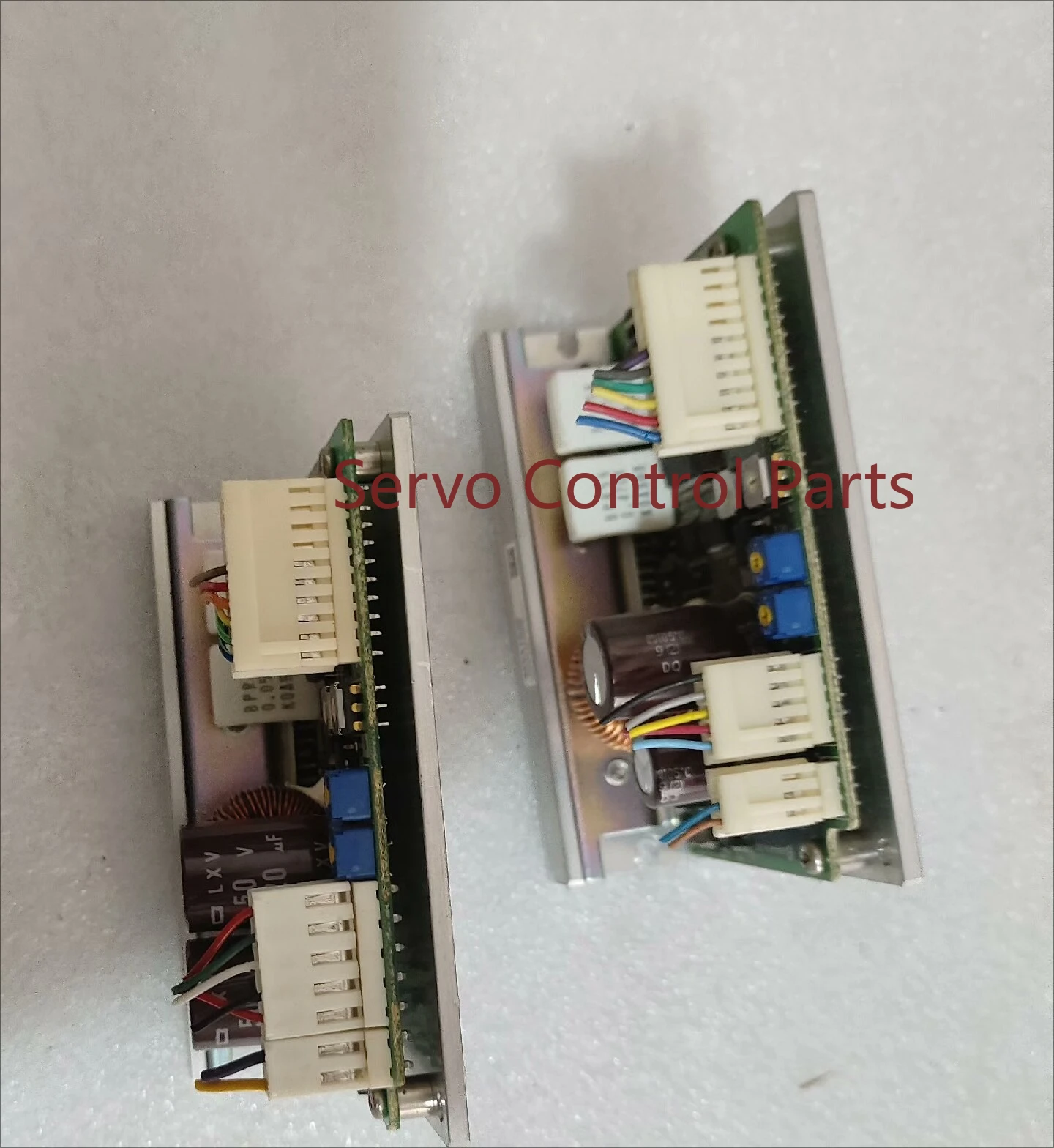 

DFC5128P Tested Good Working 3 Months Warranty ,Fast Shipping