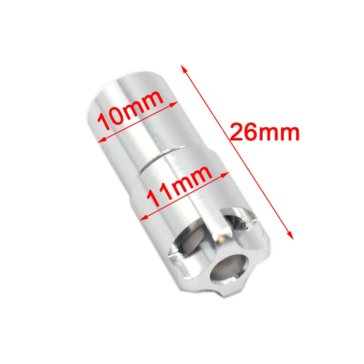 صمام تصريف أوتوماتيكي من الدرجة البحرية - ملحق قارب RC مقاوم للماء مع فحص كروي