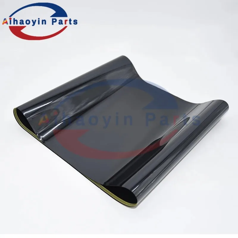 Japan DC240 IBT Transfer Belt used for Xerox DC 240 242 250 6550 242 700I 560 550 5065 6500 7550 700 DC242 DC560 DC700 675K72181