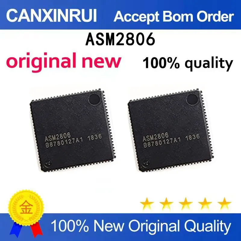 5-piezas-100-piezas-nuevo-chip-ic-original-asm2362-asm2806-qfn64