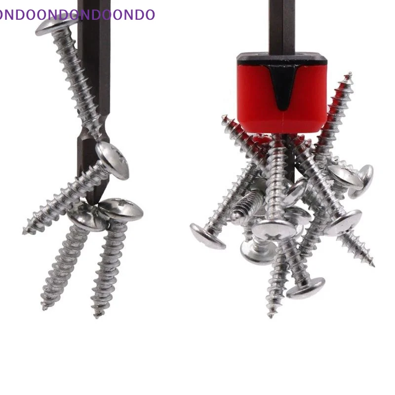 

Направляющая для сверления отверстий под шурупы, 1-5 штук - Отлично подходит для работ по дереву, с надежным креплением и контролем глубины - Carpent