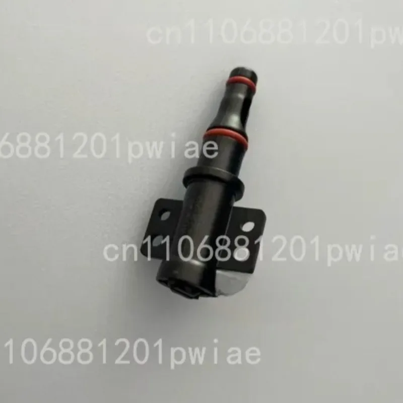 Inner Coil For The Brewing Unit Of Coffee Machines EP5310, 2131, 2121, 2124, 3146, 3246, And 5147