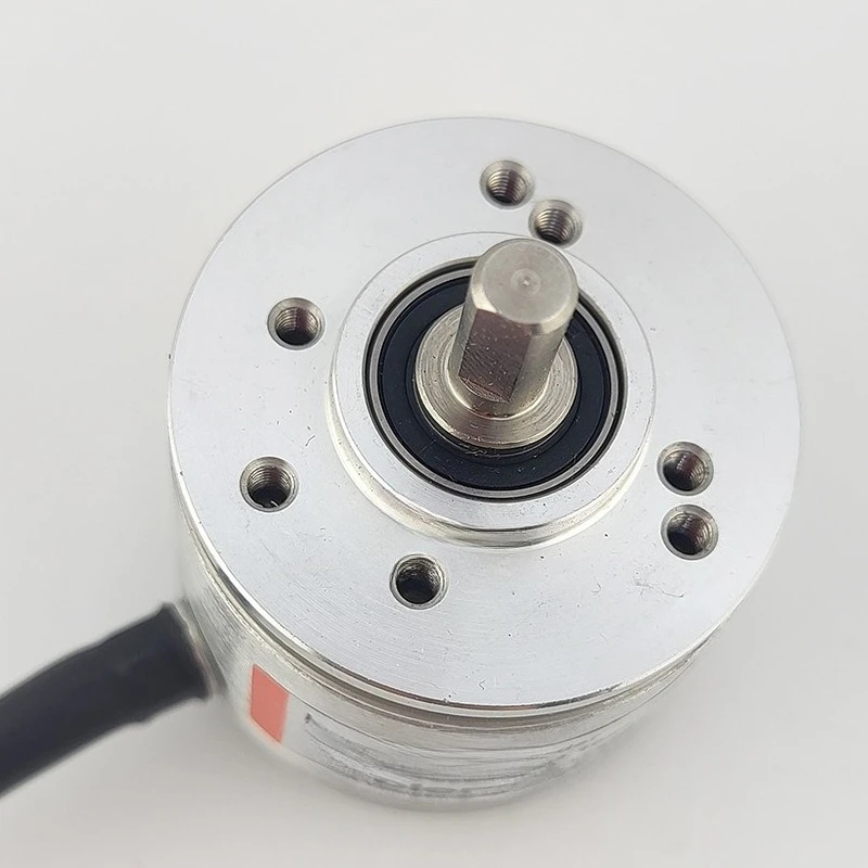 For 8.KIS40.1342.1024 8.KIS40.1342.2500 original encoder