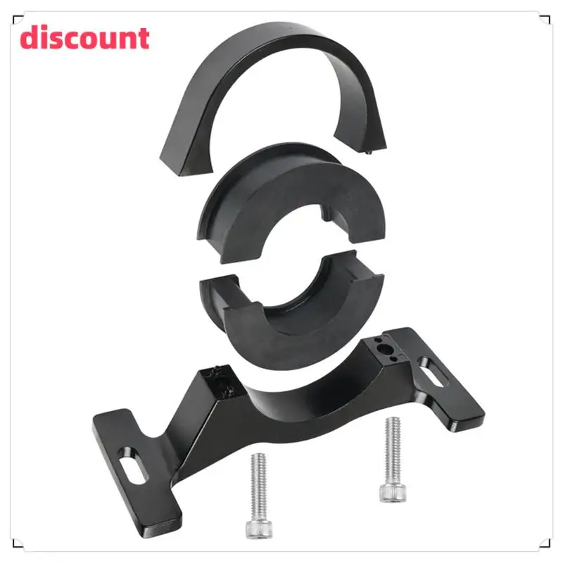 

Excellent Quality-52123980AD Car Center Bearing Support For Dodge Charger Challenger Chrysler 300 Hellcat 394 2015- 53010735AB 3