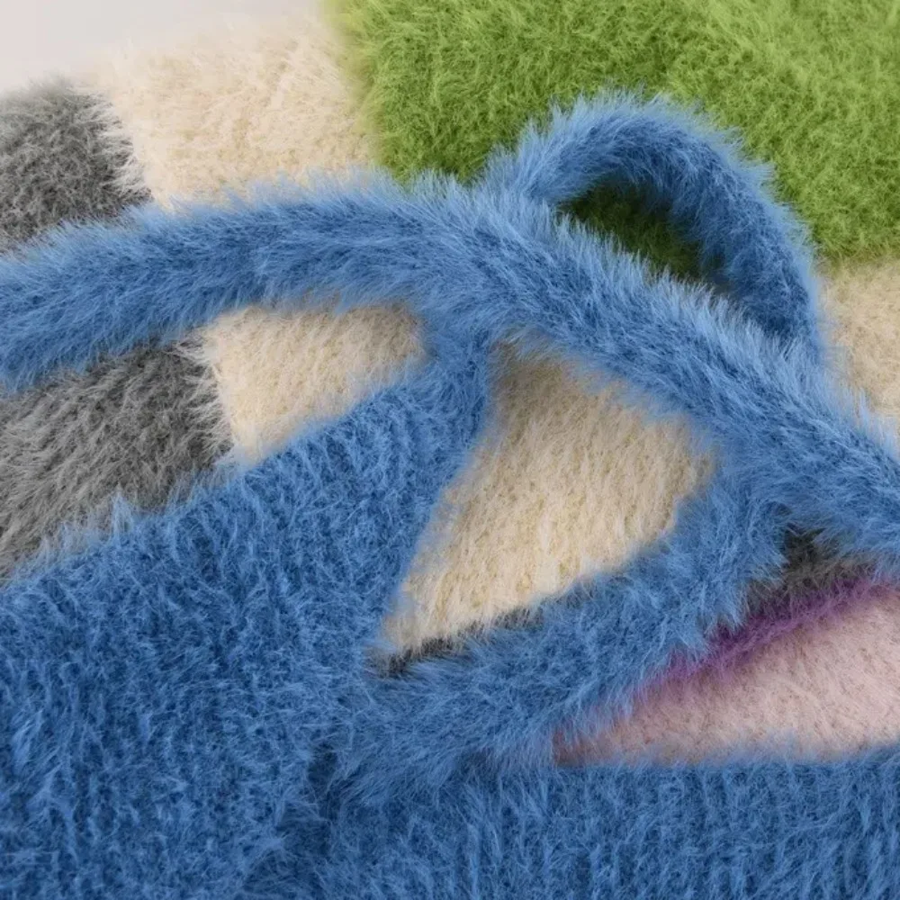 الموضة الفرنسية نمط التعادل عقال قبعة محبوك الغزل النساء الحجاب الدفء الدانتيل متابعة غطاء عقال الخريف