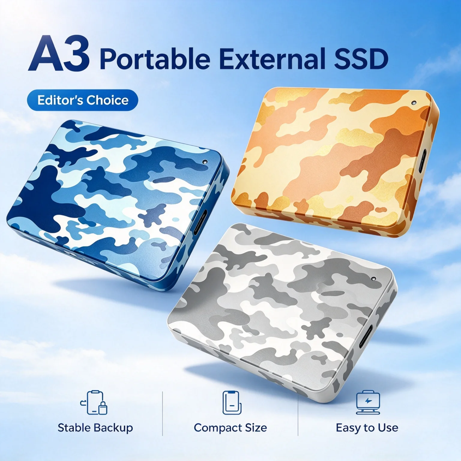 disque-dur-externe-portable-multicolore-ameliore-1-to-500-go-2-to-usb-30-disque-dur-externe-mecanique-pour-ordinateur-de-bureau-et-ordinateur-portable-avance