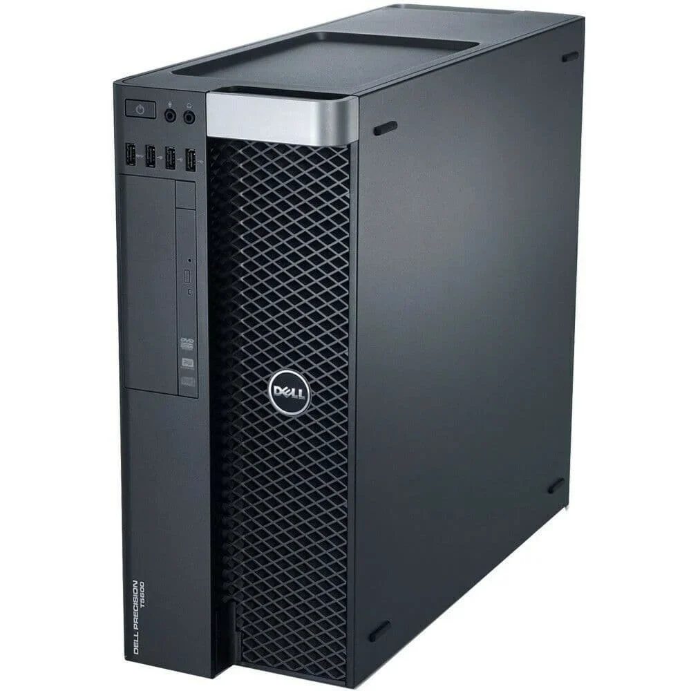 Giá Tốt Và Chất Lượng Cao Dell Chính Xác For T5600