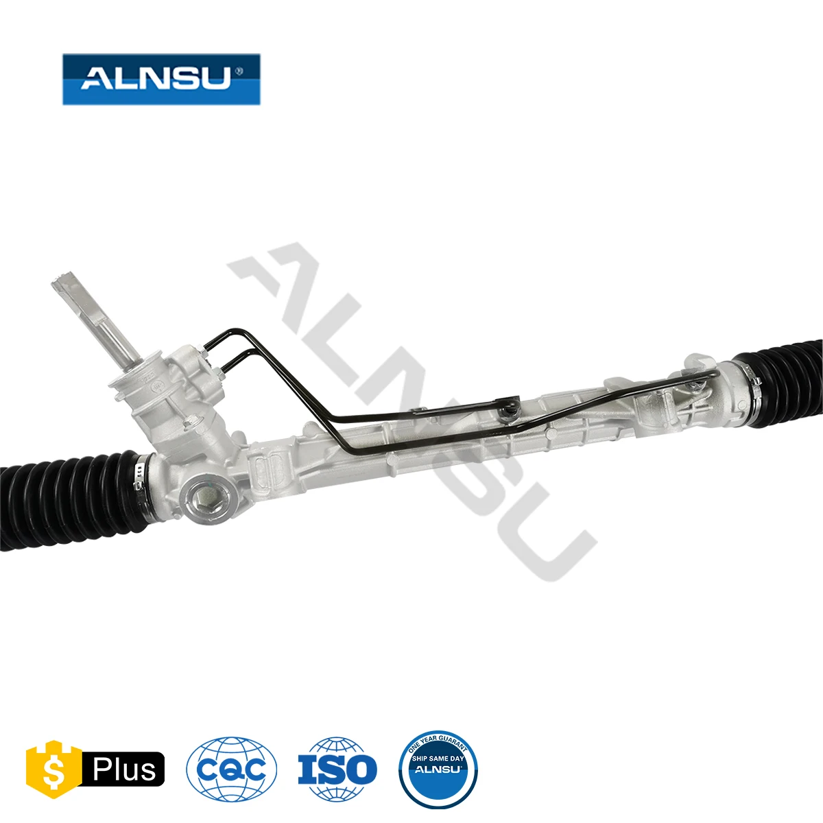 Factory price auto parts steering rack for Renault Logan  49001-00Q2E 49001-00Q2J 490013367R 490019274R 490019371R  6001547608