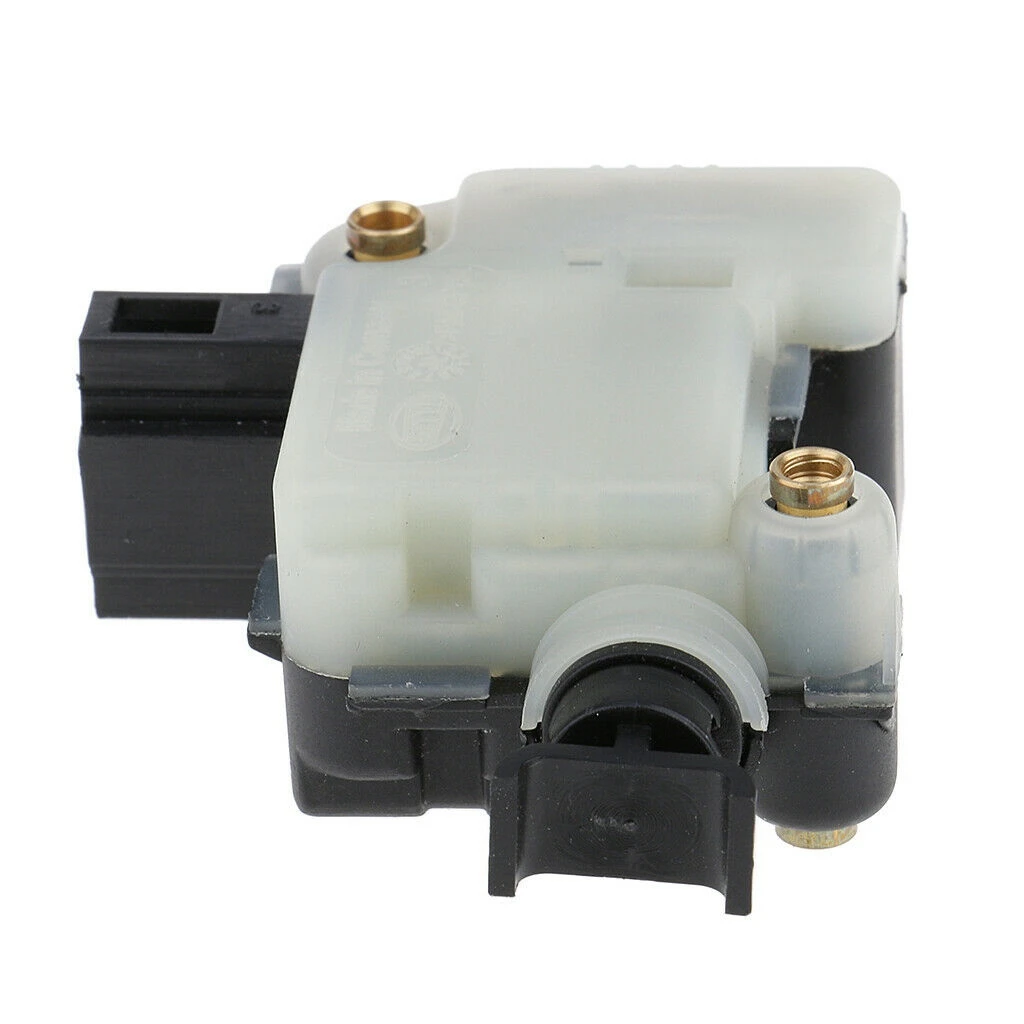 

A11M-Bootlid Trunk Tailgate Lock Servo Motor For Golf Jetta MK4 Passat B5 3B0 959 781 C 3B0959781C 3B5827061B