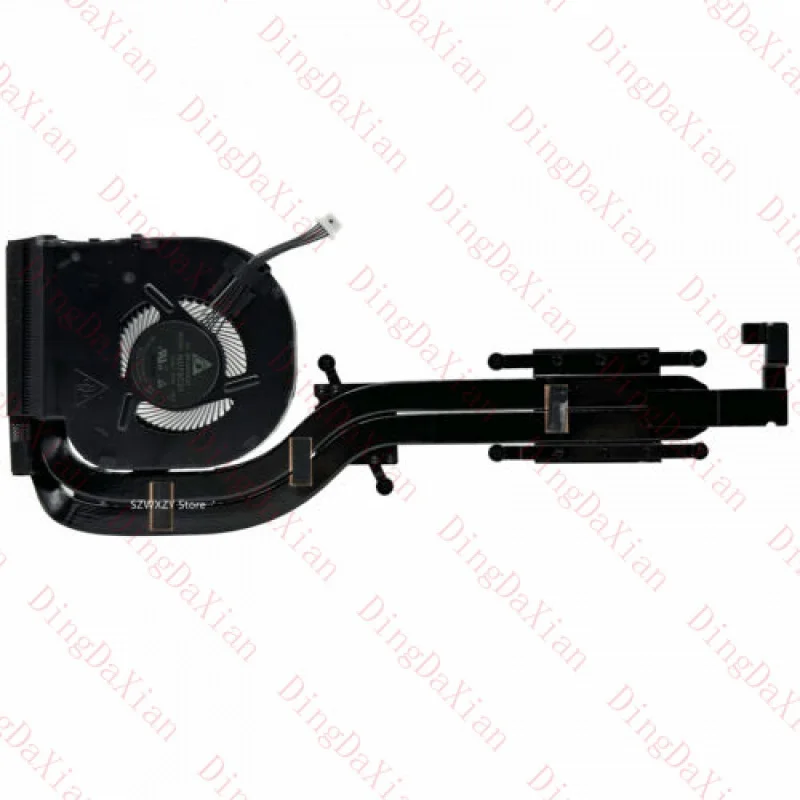 ll-para-lenovo-thinkpad-t480s-disipador-de-calor-para-portatil-con-ventilador-fru-01hw694-01hw695-01hw696