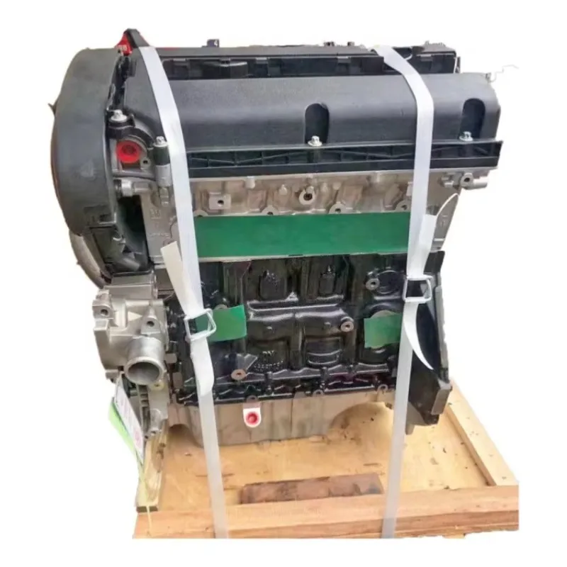 

Brand New Complete Car Engine 2HO 1.8 Complete Auto Engine Systems Assembly for Buick 09 Cruze 11Excelle 10Epica
