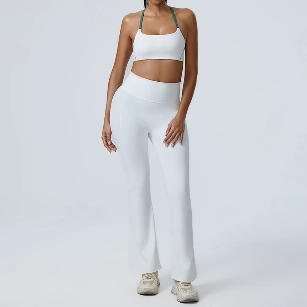 2-pieces-femmes-survetement-yoga-ensemble-ensemble-de-gymnastique-soutien-gorge-vetements-de-sport-athletique-sport-costume-sport-jupe-courte-vetements-d'entrainement-vetements-de-course