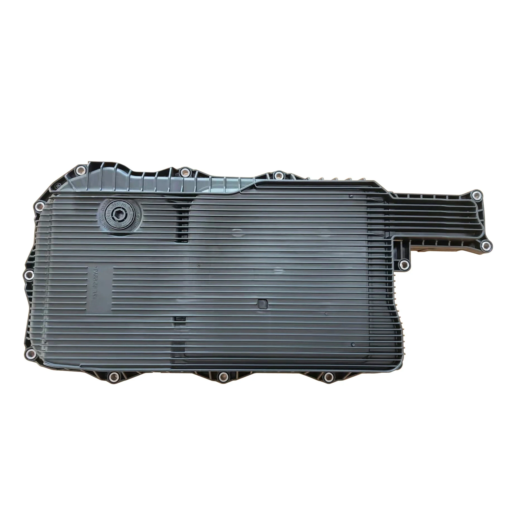 TF80SC-filtro de aceite de transmisión automática, TF80-SC para VOLVO, CADILLAC, FORD, LINCOLN, MAZDA, OPEL/VAUXHALL, Tf-80sc