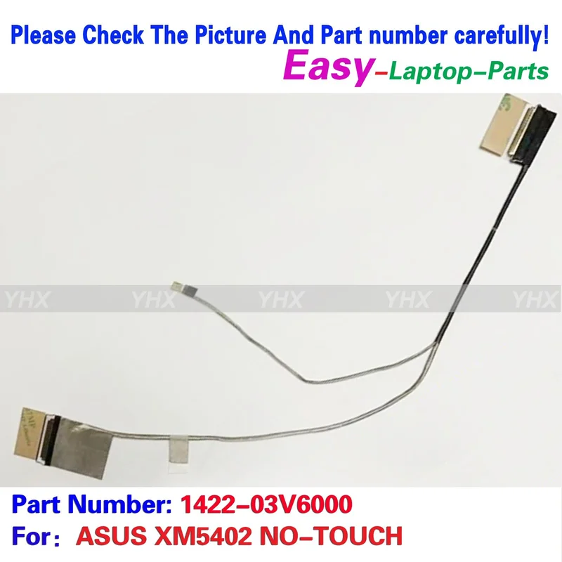 zy-nuovo-per-asus-xm5402-cavo-edp-no-touch-1422-03v6000