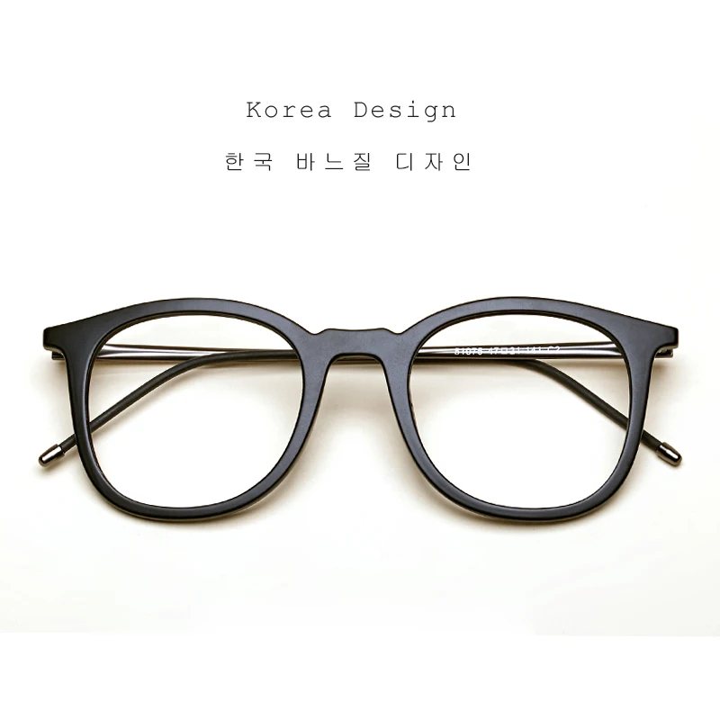 

Fashion Ultralight TR90 Reading Glasses Men Women Classic Anti Blue Light Computer Reader with Diopter +0.5 0.75 1.50 2.50