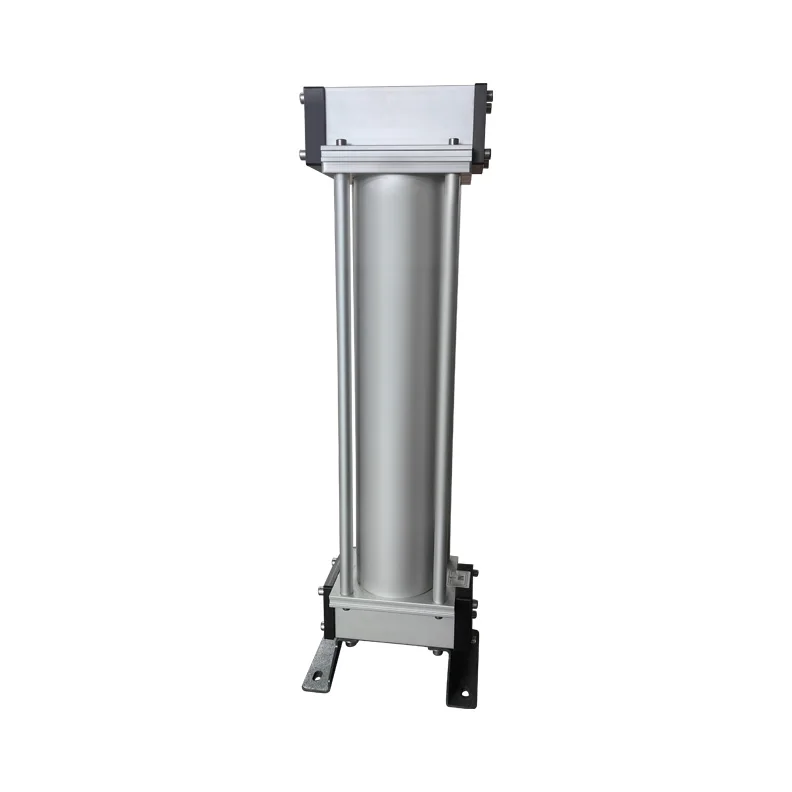 Premium Jetour Aquarium Smoke. 6.5cm Tent Lv-pur131 Test Cartridges (7p3) Bank Micra led Z51aia0x0  Active Carbon Water Filter