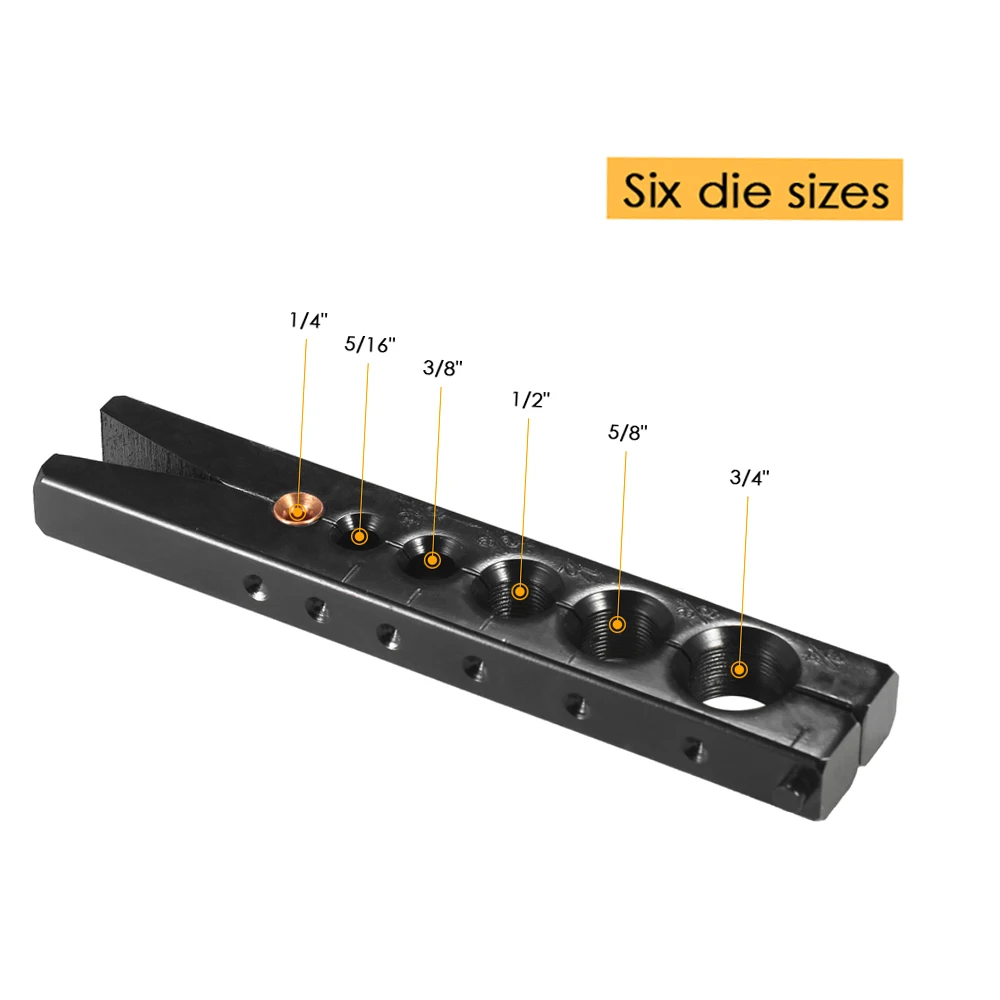 Gerador de Ressonância de Ondas Schumann 7.83Hz, Ressonador de Áudio de Pulso de Frequência Ultrabaixa com Interface USB e Luz Indicadora ON/OFF
