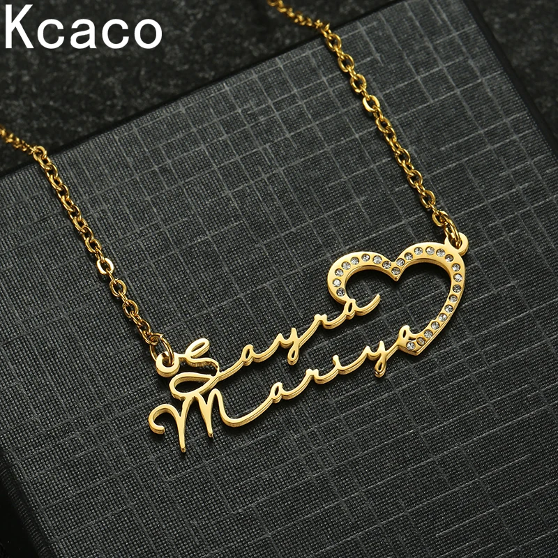 Kcaco Personalized … - image