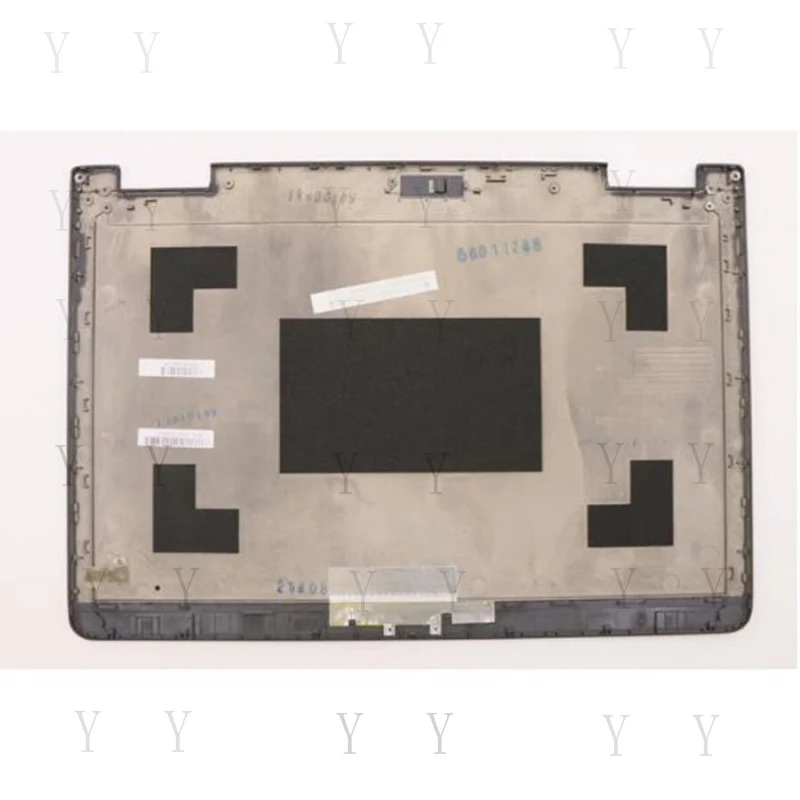 

Y+ 04X6446 New LCD Rear Top Lid Back Cover For Lenovo ThinkPad S1 YOGA 12