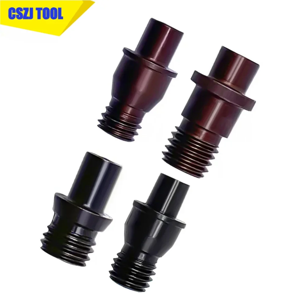 10pcs/set CNC pin Screw MCT510 MCT513 MCT515 MCT613 MCT617 MCT618 MCT619 MCT822 MCT1022 screw CNC turning cutter rod holder tool