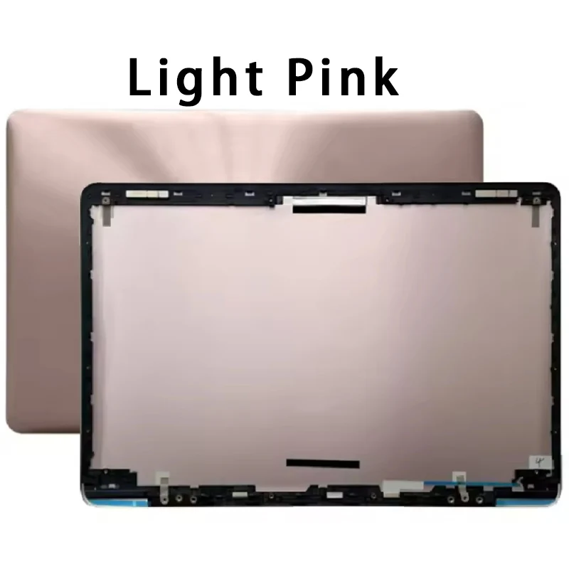 Suitable for UX330U UX330UA UX330CA UX330C  LCD screen top cover screen frame palm support bottom shell hinge ABCD cover hinge