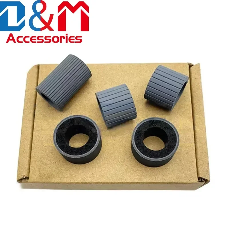 1x-b12b813501-kit-de-pneus-de-rolo-de-separacao-de-alimentos-para-scanner-de-documentos-epson-workforce-ds-50000-ds-60000-ds-70000
