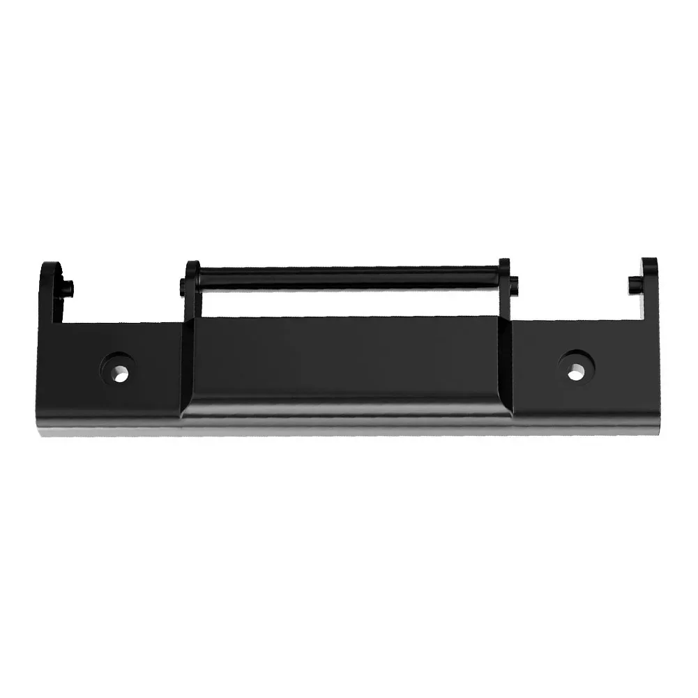 For Outdoor Adventures Hinge Replacement Aquaculture Easy Installation Built For Outdoor Use For 70 Qt Coolers