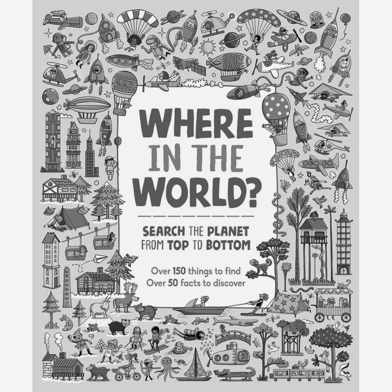 

Паула Босsio В мире Книги Паулы Босsio Бистер 9781780557335 Книга