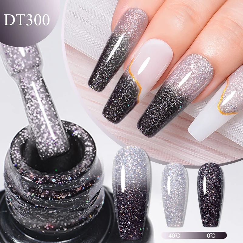 Meet Across 7Ml Ref…