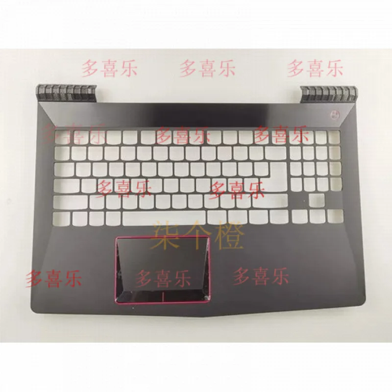 QQ لينوفو Y520-15 R720-15IKB R520 الغطاء الخلفي الحافة Palmrest الغطاء السفلي