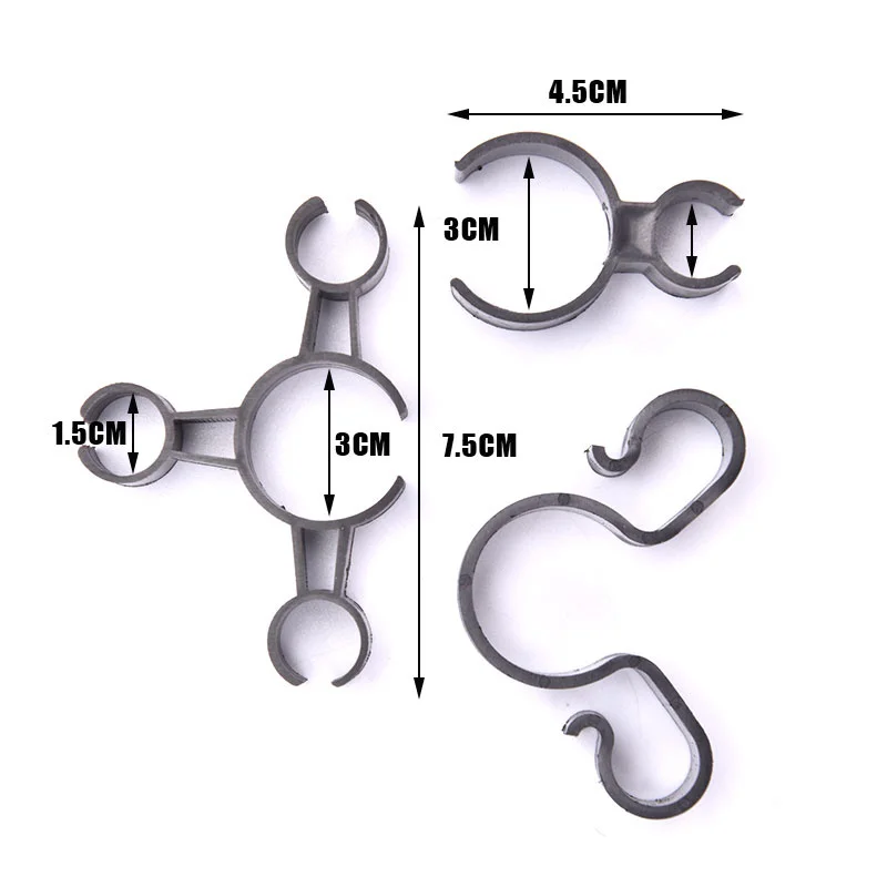 Product - usage example