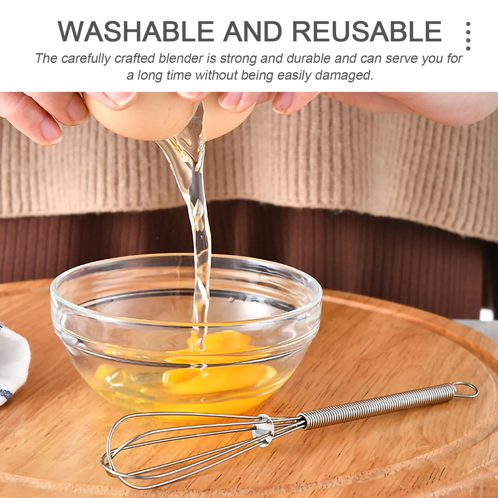 

7 шт., инструмент для смешивания краски для волос из нержавеющей стали, инструмент для окрашивания волос своими руками, салонные принадлежности, цветная мешалка, венчик, крем-блендер