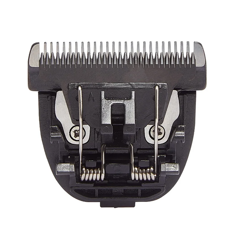 AA20-4X Pemotong Rambut Kepala - Power Tools Panasonic ulasan dan harga