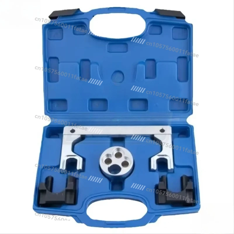 

Timing Maintenance Tool Small Kit Diesel Engine Timing Chain Lock Tool,Auto X For Mercedes OM651 Timing Tool Car Engine