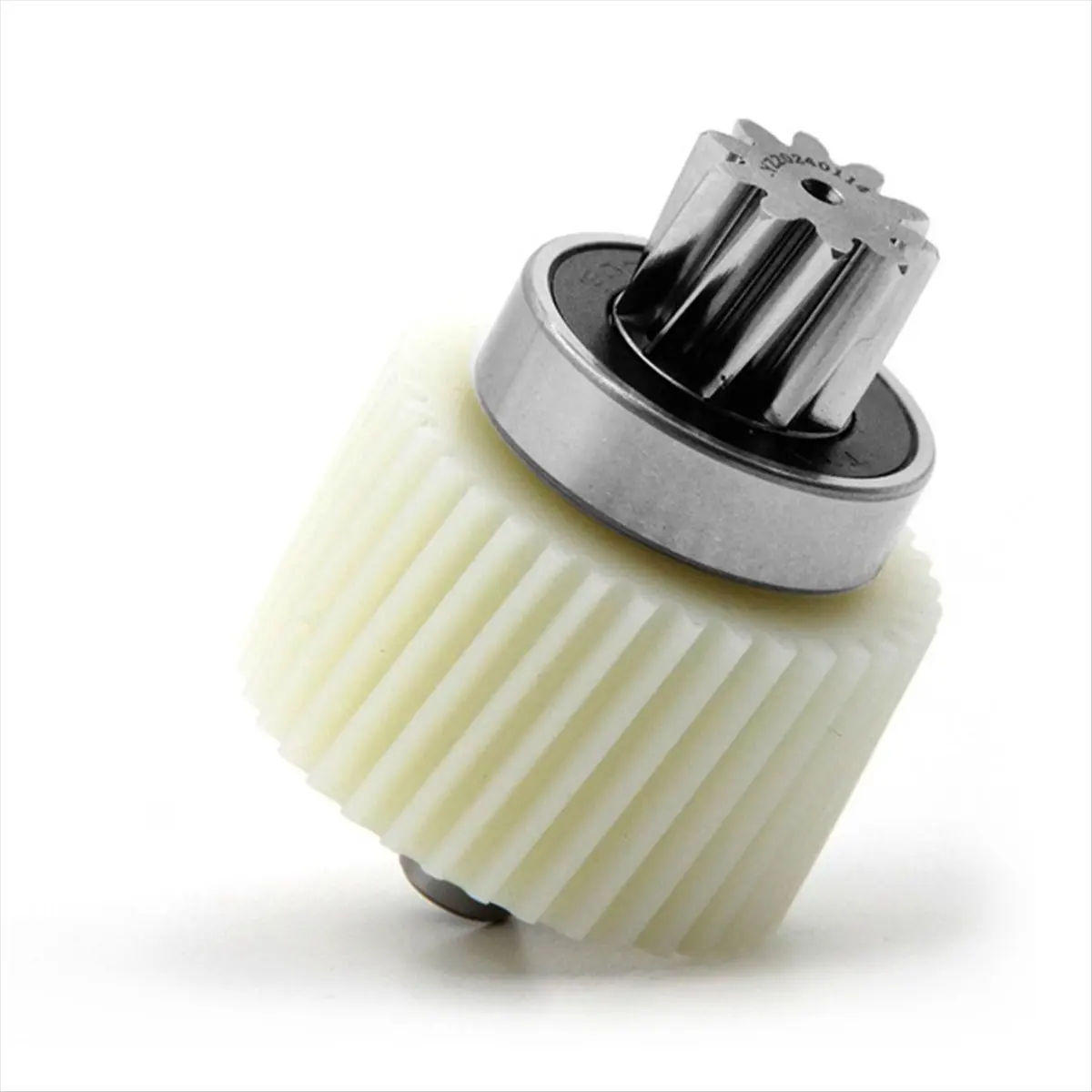 

(X07A) For Tongsheng TSDZ2B Mid Drive Motor Upgrade Part Gear Electric Bicycle Conversion Kit