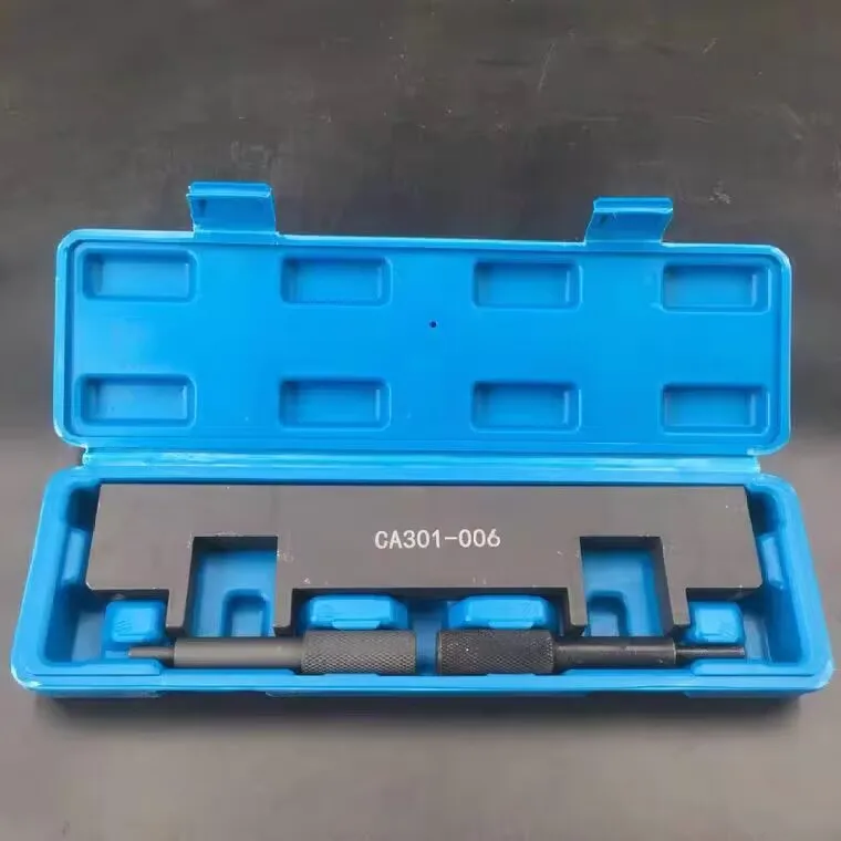 Timing special tools Engine Timing Tool for CHANA CS95 2.0T CS75 1.8T 2.0