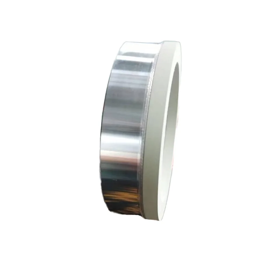 150 Diamond Flared Cup Grinding Wheel for Surface Grinding Deburring & Polishing Metal/Stainless Steel