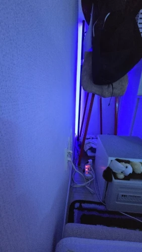 구매후기